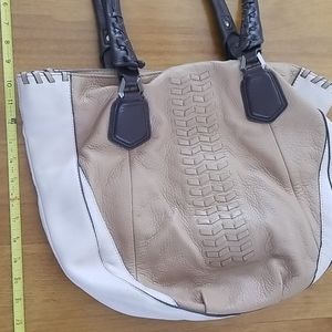 OrYany bag